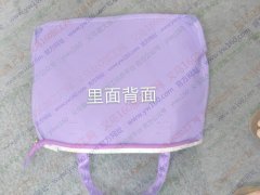 如图，有PVC包外发加工