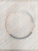 有会做下图款耳环的工厂吗