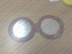 如图  能做此款产品的加工厂,请联系我