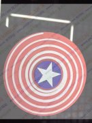 有图，找加工凹槽的印刷的工厂