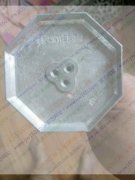 有下图款工艺品外发钻孔跟打螺丝