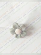 谁家有此图款产品，量大