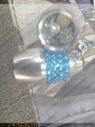 哪家工厂有小电筒上面的钻，附图