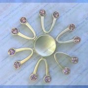 求购此图款陀螺