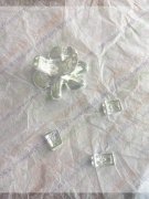 如图，找串弹力线工厂