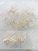 如图所示，找缝纫机加工厂