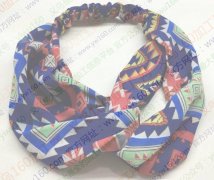 寻找专业做如图产品的厂家