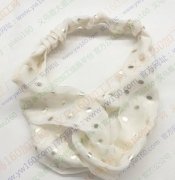 寻找专业做如图产品的厂家