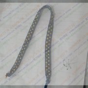 有图 ，寻专业的串珠加工厂合作