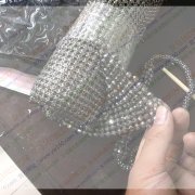 附图，找手工加工厂