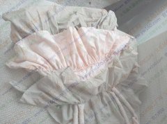 寻义乌服装厂能做此产品的工厂，有图