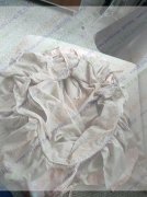 寻义乌服装厂能做此产品的工厂，有图