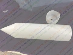有图，寻可以做PP管的吹塑厂
