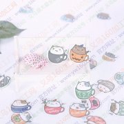 有图，找做这种贴纸的厂家