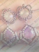 寻在义乌专业翻砂厂家，如图