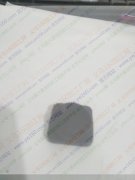 哪家工厂可以生产下图款产品