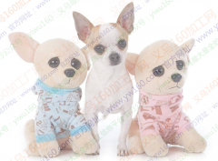 河南工厂承接娃娃，公仔，玩具加工