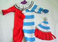 河南工厂承接娃娃，公仔，玩具加工