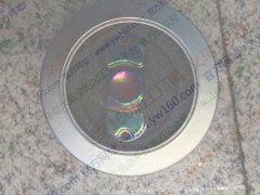 如图，求购这种双叶炫彩陀螺