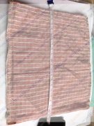 我厂有平车活外发加工