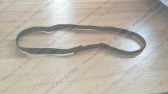 图示，有这种平车活外发