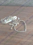 我厂现找做钥匙扣工厂