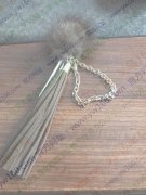 我厂现找做钥匙扣工厂