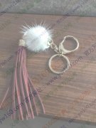 我厂现找做钥匙扣工厂