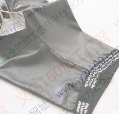 各种时装皮裤 铅笔裤 棉裤 阔腿裤加工 工厂开发皮裤20多款 各种时装皮裤 铅笔裤 棉裤 阔腿裤加工 工厂开发皮裤20多款