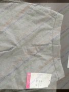 金华找专业做裤子的加工厂