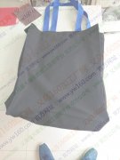 图款包外发加工