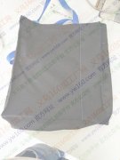 图款包外发加工