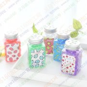 需找有生产图中这款清醒剂的厂家