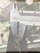 我厂现需寻找有做这种手工链的工厂