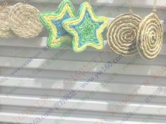 义乌找专业做藤编的加工厂