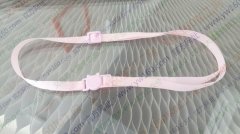 我有图款产品外发穿扣缝合