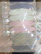 求购厂家直销各种头饰、爪夹和发夹系列