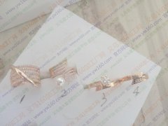 义乌找有模具的铜加工厂