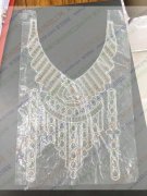 【急】东阳找贴钻加工厂