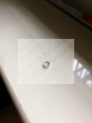 义乌港有图款点钻货外发