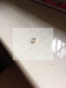 义乌港有图款点钻货外发