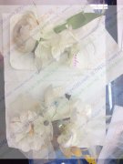 【图】找专业做胸花的工厂