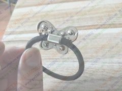 如图这款货，寻找会做的厂家合作