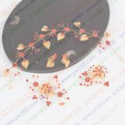 我厂找做图款货包工包料的加工厂