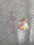 急寻专业做图款产品的加工厂