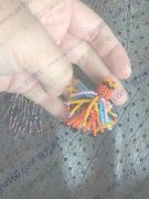 急寻专业做图款产品的加工厂