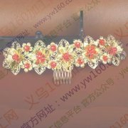 我厂找做图款货包工包料的加工厂