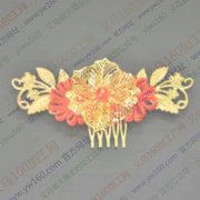 我厂找做图款货包工包料的加工厂