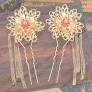 我厂找做图款货包工包料的加工厂