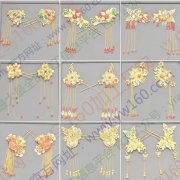 我厂找做图款货包工包料的加工厂